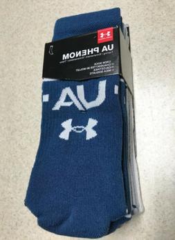 U0814p3 Men’s Size 4-8