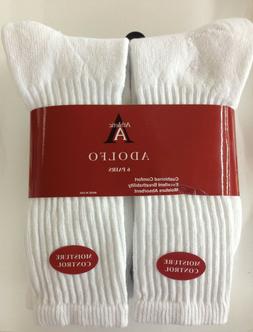 #1 Quality Men's Size 10-13 Made In Usa!!!