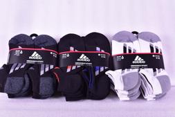 - Choose Color & Size