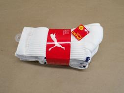 Puma boys socks p78243-420