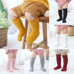 Winter Warm Cotton Casual Stockings