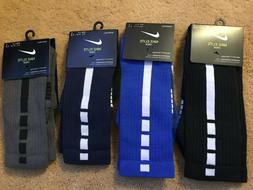 One Pair Assted Colors