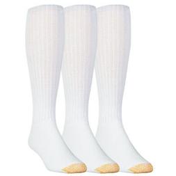 Pair