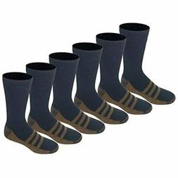 - With Copper Infused Perfect For Winter Boot Ski Camping 6