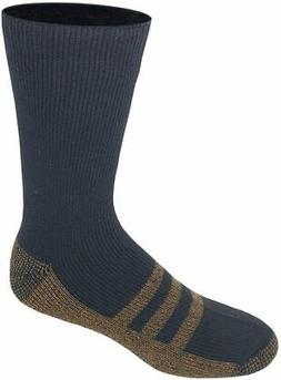 - With Copper Infused Perfect For Winter Boot Ski Camping H