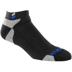 - Black/grey - Closeouts