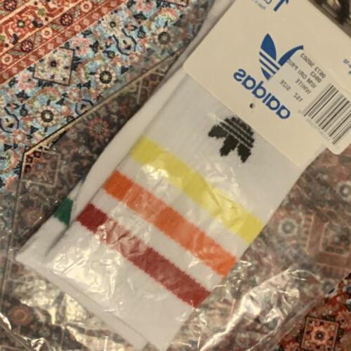adidas Originals Roller Socks Pride