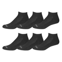 6 Pairs " Big & Tall"