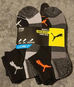 . Shoe Size 6-12  Sock 10-13