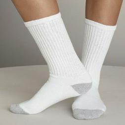 Cotton Usa Long Size 10-13