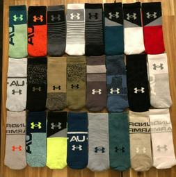 1 Pair-size Large Men 8-12, W 9-12