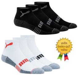 3-pack  | Size: 8-13 | Fast Shipping!!!