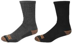 2 Pk Black Size Uk Itm Eu Itm