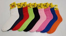 Size Women 9-11, Girls 6-8 Athletic ***free Shipping***