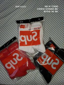 Black White Red Cheapest On Ebay!!